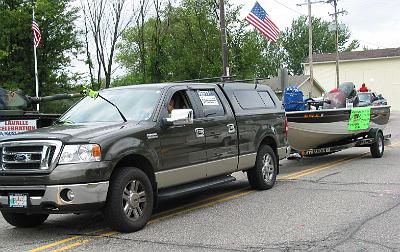 LaValle Parade 2010-210.JPG